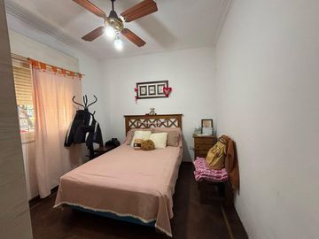 Casa en Planta Baja en Barrio Echesortu