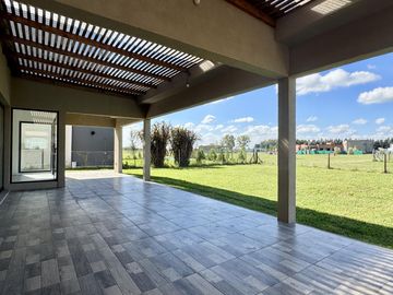 Casa en Venta en San Simon