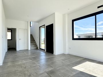Casa en Venta en San Simon