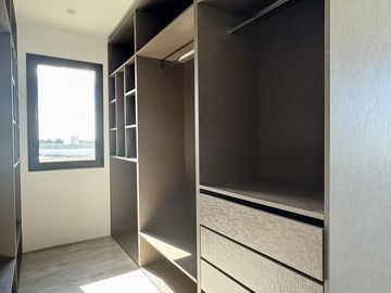 Casa en Venta en San Simon