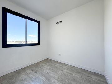 Casa en Venta en San Simon