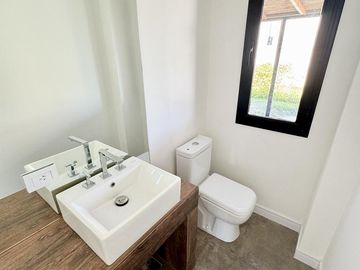 Casa en Venta en San Simon