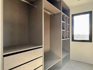 Casa en Venta en San Simon