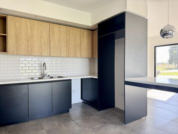 Casa en Venta en San Simon