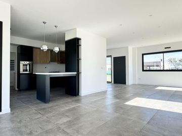 Casa en Venta en San Simon
