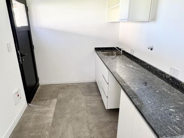 Casa en Venta en San Simon