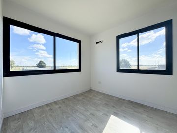 Casa en Venta en San Simon