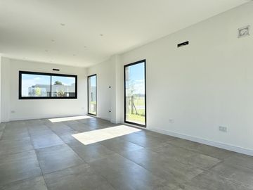 Casa en Venta en San Simon
