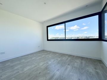 Casa en Venta en San Simon