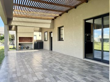 Casa en Venta en San Simon