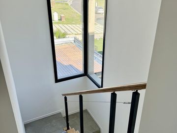 Casa en Venta en San Simon