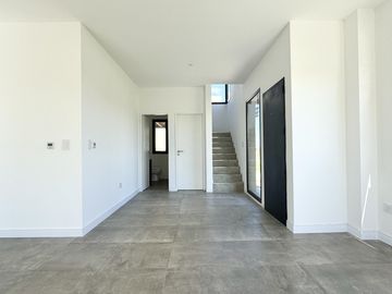 Casa en Venta en San Simon