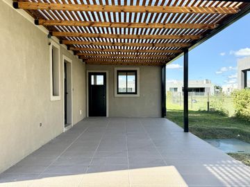 Casa en Venta en San Simon