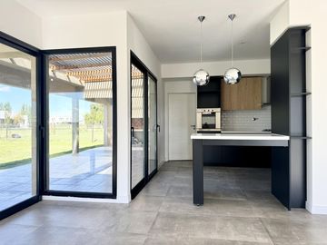 Casa en Venta en San Simon