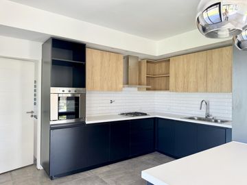 Casa en Venta en San Simon