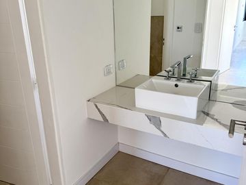 Casa en Venta en San Simon