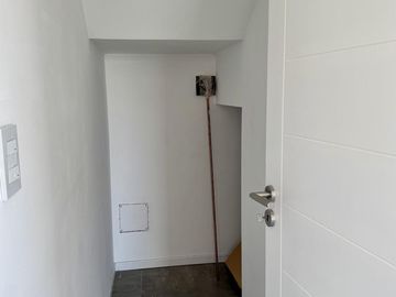 Casa en Venta en San Simon