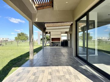 Casa en Venta en San Simon