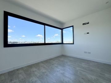 Casa en Venta en San Simon
