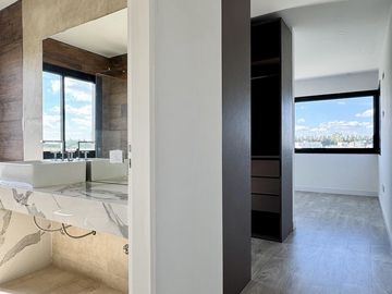 Casa en Venta en San Simon