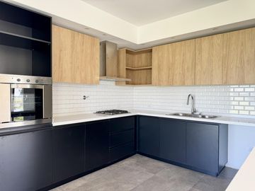 Casa en Venta en San Simon
