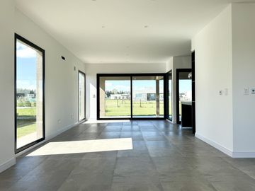 Casa en Venta en San Simon