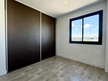 Casa en Venta en San Simon