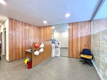 Departamento en  venta de 2 ambientes a estrenar