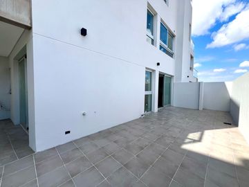 Departamento en  venta de 2 ambientes a estrenar