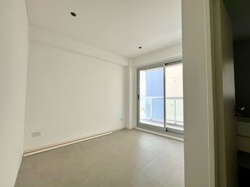 Departamento en  venta de 2 ambientes a estrenar