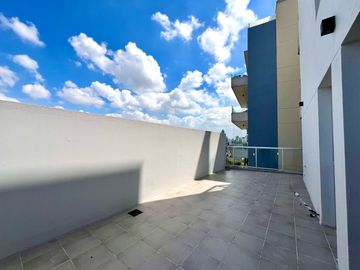 Departamento en  venta de 2 ambientes a estrenar