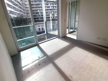 Departamento de 2 amb. a estrenar