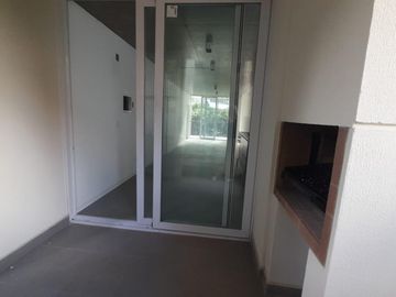 Departamento de 2 amb. a estrenar