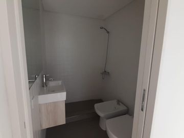 Departamento de 2 amb. a estrenar