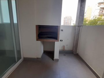 Departamento de 2 amb. a estrenar