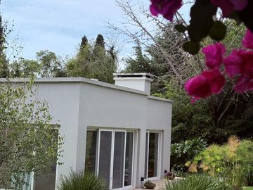 Excelente Casa - Las Lomas de San Isidro