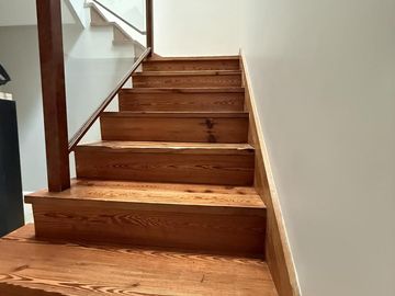 Excelente Casa - Las Lomas de San Isidro