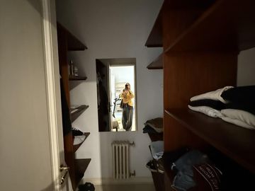 Excelente Casa - Las Lomas de San Isidro