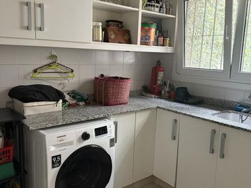 Excelente Casa - Las Lomas de San Isidro