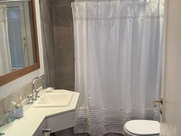 Excelente Casa - Las Lomas de San Isidro
