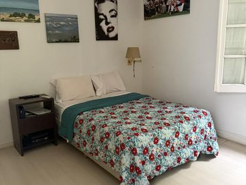 Excelente Casa - Las Lomas de San Isidro