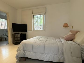Excelente Casa - Las Lomas de San Isidro