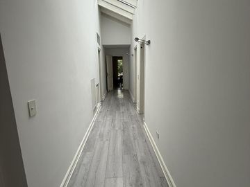 Excelente Casa - Las Lomas de San Isidro