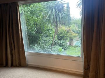Excelente Casa - Las Lomas de San Isidro