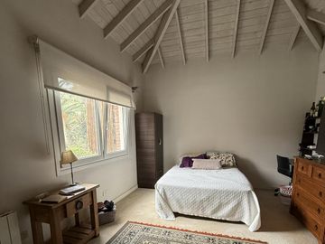 Excelente Casa - Las Lomas de San Isidro