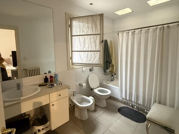 Excelente Casa - Las Lomas de San Isidro