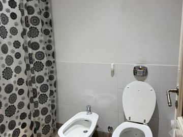 Excelente Casa - Las Lomas de San Isidro