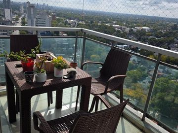 Departamento 3 ambientes en venta en Lomas de Zamora Oeste