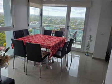 Departamento 3 ambientes en venta en Lomas de Zamora Oeste