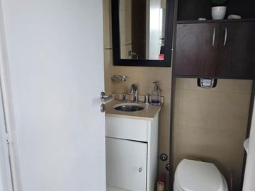 Departamento 3 ambientes en venta en Lomas de Zamora Oeste